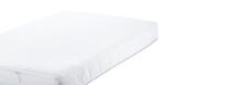 Aerosleep Fitted Sheet Art.AC-120-060