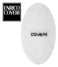 Enrico Coveri Art.7189 Calza Bambina