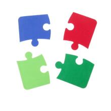 Умка Baby Puzzle Art.89320