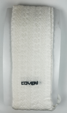 Enrico Coveri Art.7189 Calza Bambina