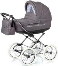Roan (Роан) Marita Prestige Сol.S-150