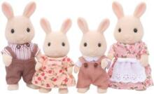 Sylvanian Art.4108