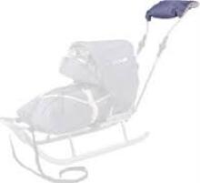 Piccolino Art.5226 Dark Blue