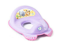 TEGA BABY Safari Blue SF-012