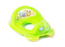 TEGA BABY Safari Blue SF-012