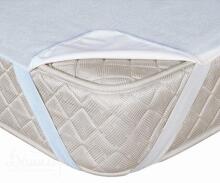 Eco Wool Cover Art.89457