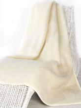 Eco Wool Tumbler Art.3403-1