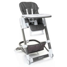 4Baby'18 Icon Col.Grey