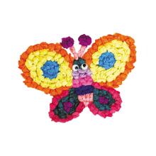 Craft With Fun Art.3256 