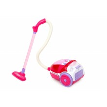 PW Toys Art.IW649 Cleaner Игрушка детский пылесос звук+свет