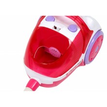 PW Toys Art.IW649 Cleaner Игрушка детский пылесос звук+свет