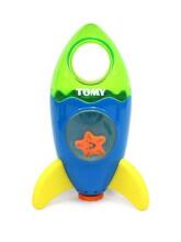 Tomy Art.72357 Rocket