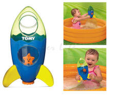 Tomy Art.72357 Rocket