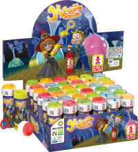 Dulcop Magic Art.410007