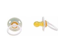 BabyFrank Art.102958 White