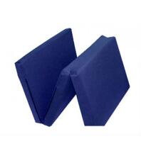 Danpol Art.38586 120x60 cm
