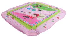 SunBaby B05.022.1.1 RED HOOD