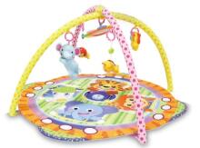 Lorelli Toys Safari Art.1030028
