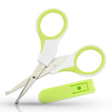 Kidsme Soft Grip Art.210109S