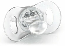 Philips Avent  Art.SCF085/04  Soothers