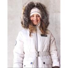 Lenne '17 Greta 16361/801 (128-158 cm)
