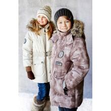 Lenne '17 Greta 16361/801 (128-158 cm)