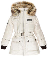 Lenne '17 Greta 16361/801 (128-158 cm)
