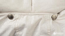 Lenne '17 Greta 16361/801 (128-158 cm)