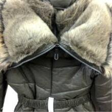 Lenne '17 Greta 16361/801 (128-158 cm)
