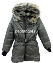 Lenne '17 Greta 16361/801 (128-158 cm)