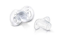 Philips Avent Art.SCF196/18