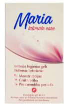 Maria Intimate Care  Art.89624