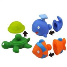 K's Kids Sea Creatures Art.KA10674 
