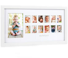 Pearhead Photo Moments  Frame  Art.81013