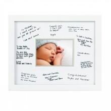 Pearhead Signature  Frame  Art.85013