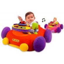K's Kids Jumbo Go Go Go  Art.KA10345
