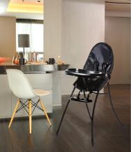 Bloom Fresco Chrome Giro White/Orange  Art.BBE10515-WHO