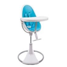 Bloom Fresco Chrome Contemporary  Art.BBE10515W