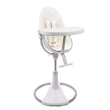 Bloom Fresco Chrome Seat Pad Art.BBE10516CWL