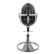 Bloom Fresco Chrome Seat Pad Art.BBE10516SSB
