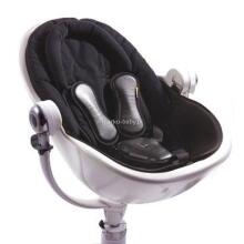 Bloom Universal Snug Black Art.BBE10611-MB