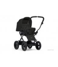 NordBaby Comfort Plus Art.89757 Forest