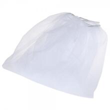 NordBaby Mosquito Net Art.148747 White