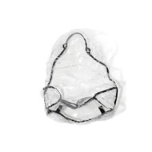 NordBaby Raincover Art.148748