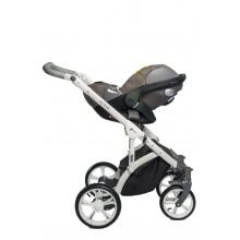 Nord'17 Active Cybex/MC Art.148746