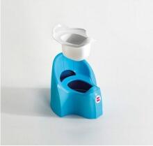 OK Baby Pasha Art.32777 Blue