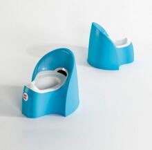 OK Baby Pasha Art.32777 Blue