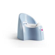 OK Baby Pasha Art.32777 Blue