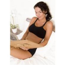 Carriwell Comfort Bra Art.4986