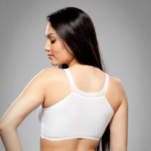 Carriwell Comfort Bra Art.4981